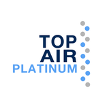 Top Air Platinum icon