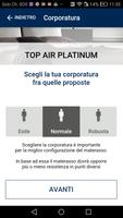 Top Air Platinum imagem de tela 2