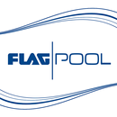 FLAGPOOL - Swimming pools APK