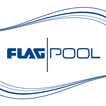 FLAGPOOL - Swimming pools