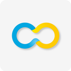 MedicAir Smart Peroxyd App アイコン