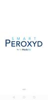 MedicAir Smart Peroxyd App ポスター