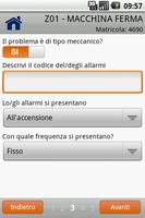 CMS Service Online 截图 3