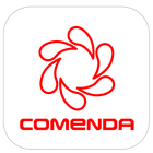 Comenda Spare Parts 아이콘