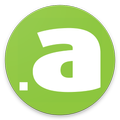 my_ambach