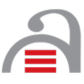 ALPHATECH SERVICE & PLANNER