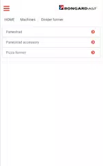 Bongard AST APK Herunterladen