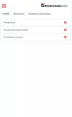 Baixar Bongard AST APK