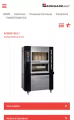 Baixar Bongard AST APK