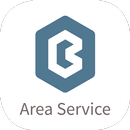BIANCHI INDUSTRY AREA SERVICE APK