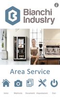 BIANCHI INDUSTRY AREA SERVICE bài đăng