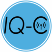 IQ-Control иконка