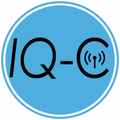 IQ-Control