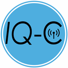 IQ-Control أيقونة
