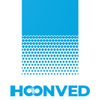 Hoonved - Service Manual ikon