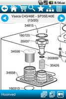 Hoonved - Service Manual 스크린샷 3