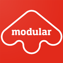modular aftersales tool APK
