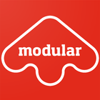 آیکون‌ modular aftersales tool