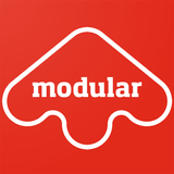 modular aftersales tool simgesi