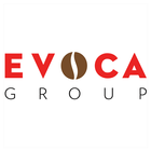 EVOCA Spare Parts ไอคอน