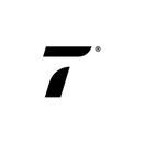 TOPMET APK