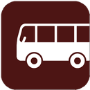 Rimessa Tor Pagnotta APK