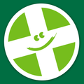 Careggi Smart Hospital