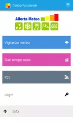 download CFR Toscana APK