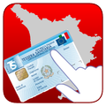 Toscana ID