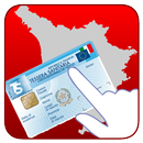 Toscana ID APK