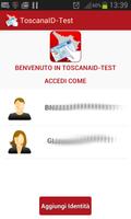 Toscana ID screenshot 1