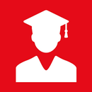Carta Dello Studente APK