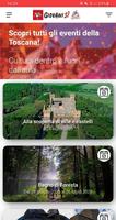 Carta Dello Studente 스크린샷 1