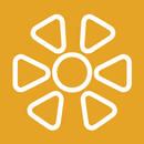 #ilmioSCR APK