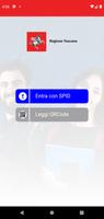#ilmioSCR screenshot 1
