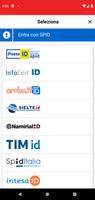 #ilmioSCR screenshot 2