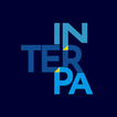 IN.TER.PA Fleet Management 图标