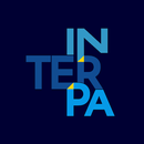 IN.TER.PA Fleet Management APK
