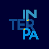 APK IN.TER.PA Fleet Management