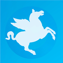 Toscana Salute APK