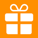 Tatap - Get discounts and gift-APK