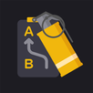 CS2 Tactician APK