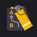 CS2 Tactician APK