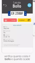 Скачать Veicolo APK