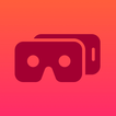 Cordova ionic VR plugin sample