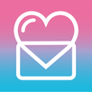 Magic Moment APK