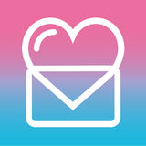 Magic Moment APK