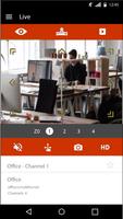 TARGET IMPIANTI EasyView screenshot 1