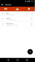 TARGET IMPIANTI EasyView screenshot 3