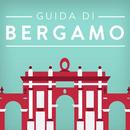 Guida di Bergamo APK